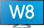 KDL-42W808A