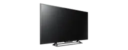KDL48R550CBAEP
